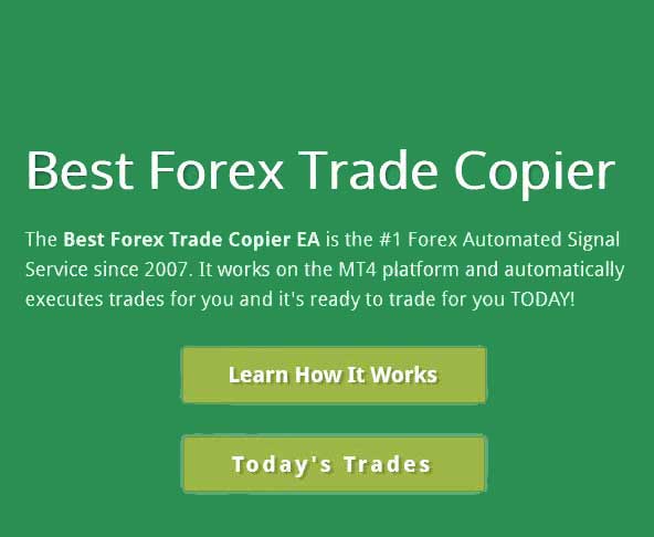 Best Trade Copier Review Eforexcourse Com - 