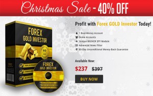 Buy Forex Robots Deals with Discount Coupons Promotion