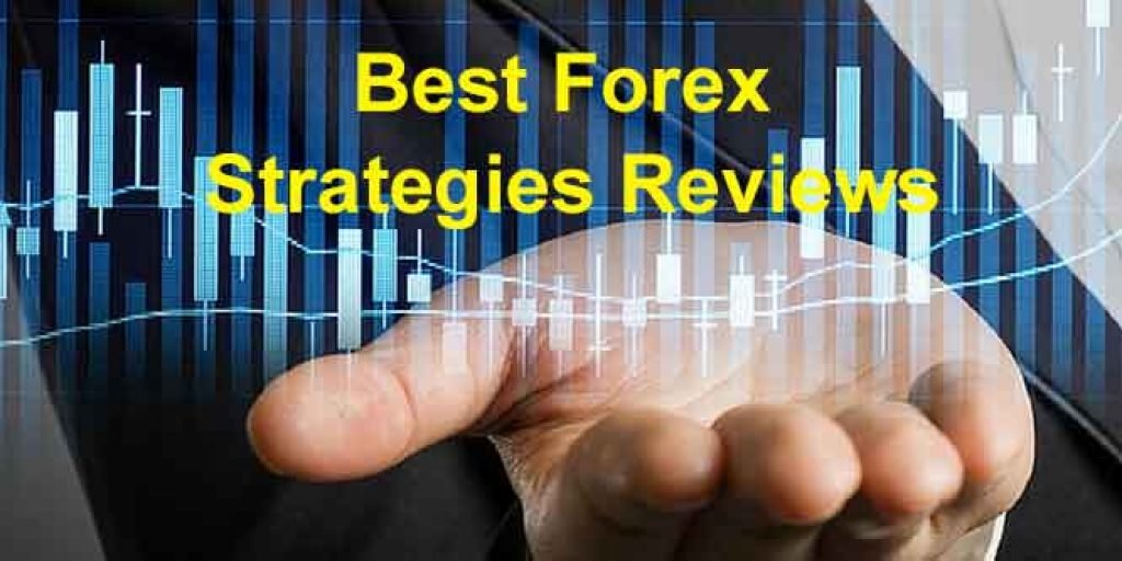 Best Forex Strategy Reviews – eforexcourse.com