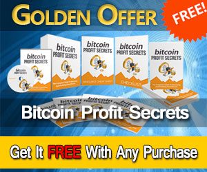 Free Golden Offer With Forex Buy Products