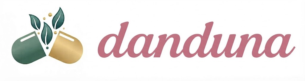 Danduna